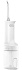 Ирригатор Xiaomi Water Flosser 2