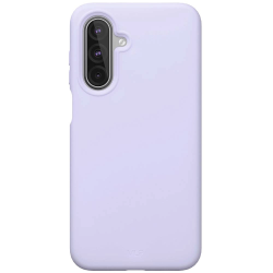 Чехол VLP Aster Case для Galaxy A17, лавандовый (1057192)