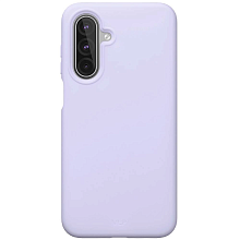 VLP Aster Case для Galaxy A17, лавандовый (1057192)