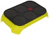 Блинница настольная Tefal PY 559312