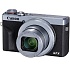 Цифровая камера Canon PSG7X Mark 3 PowerShot G7X