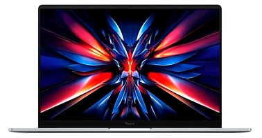 Xiaomi Redmi Book Pro 14" 2024 (Intel Core Ultra 7-155H, Intel ARC Graphics) 32ГБ, 1ТБ SSD, Windows 11, синий (JYU4598CN)