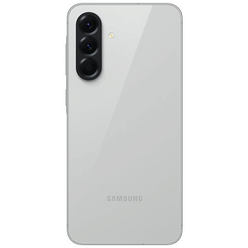 Смартфон Samsung Galaxy A56 12/256
