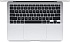 Ноутбук Apple MacBook Air 13 Late 2020 (Apple M1)
