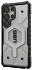 Чехол UAG Pathfinder with MagSafe для Samsung Galaxy S25 Ultra