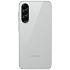 Смартфон Samsung Galaxy A56 12/256