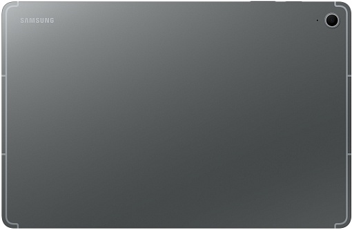 Планшет Samsung Galaxy Tab S10 FE+ 5G 12/256 Гб