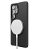 Чехол VLP Moon Case с MagSafe для Samsung Galaxy S25 Ultra