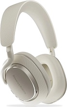 Bowers & Wilkins Px7 S3, белый