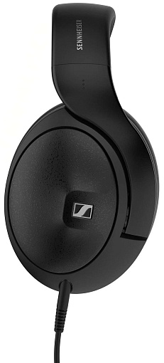 Проводные наушники Sennheiser HD 620S