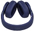 Беспроводные наушники JBL Live 770NC