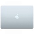 Ноутбук Apple MacBook Air 15 (M4, 10C CPU/10C GPU, 2025), 32 ГБ