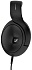 Проводные наушники Sennheiser HD 620S