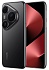 Смартфон Huawei Pura 80 pro 12/512 Гб