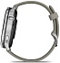 Умные часы Garmin Venu 4 45mm Slate