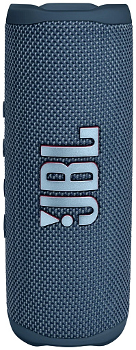 Портативная акустика JBL Flip 6