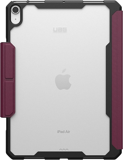 Чехол UAG Essential Armor для iPad Air 11 (2024-2025)