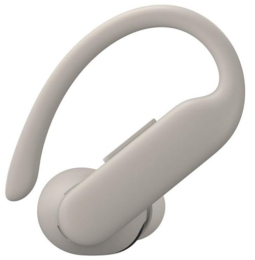 Беспроводные наушники Beats Powerbeats Pro 2