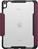 Чехол UAG Essential Armor для iPad Air 11 (2024-2025)