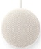 Умная колонка Google Home Speaker