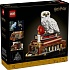 Конструктор LEGO Harry Potter 76466 Философский камень - коллекционное издание