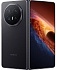Смартфон HONOR Magic V6 16/512 ГБ