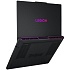 Ноутбук Lenovo Legion R7000P ADR10 16" ( AMD Ryzen 9 8945HХ, NVIDIA GeForce RTX 5070) 16ГБ, 1ТБ, Windows 11