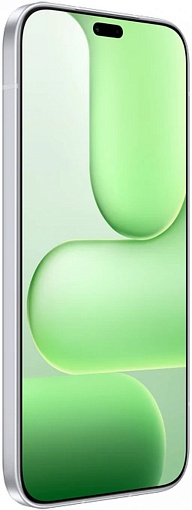 Смартфон Honor 600 Lite 8/256 ГБ