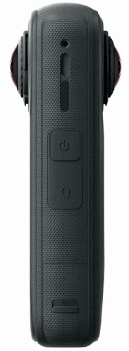 Экшн-камера Insta360 X4 Air