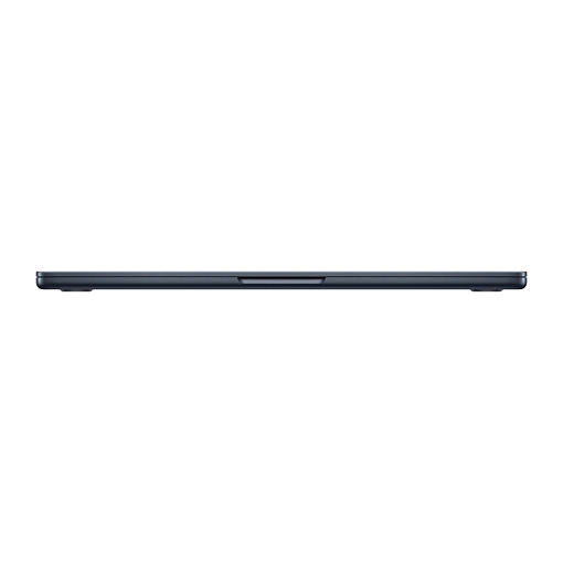 Ноутбук Apple MacBook Air 13 (M3, 8C CPU/8C GPU, 2024), 16 ГБ