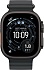 Apple Watch Ultra 3 (2025) 49mm Ocean Band