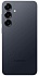Смартфон Samsung Galaxy S25+ 12/256/512