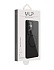 Чехол VLP Moon Case с MagSafe для Samsung Galaxy S25 Ultra