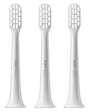 Xiaomi Mijia Standart T200/T200C 3 шт., белый (MBS305)