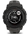 Смарт-часы Garmin Instinct E 40 mm