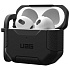 Чехол + карабин UAG Scout Case для Apple AirPods 3