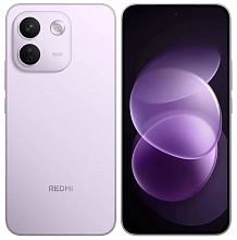 Xiaomi Redmi Note 17 Pro Max 5G 8/512ГБ, Purple