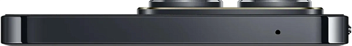 Смартфон Honor X8b 8/128/256 Гб