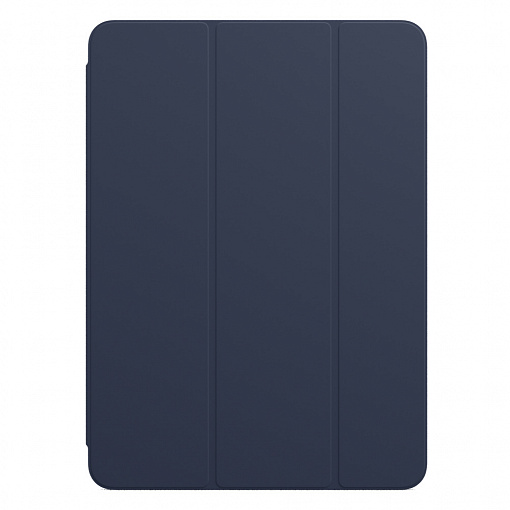 Чехол Apple Smart Folio для Apple iPad Pro 11 (2020)