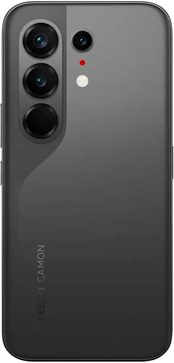 Смартфон Tecno Camon 50 Ultra 5G 12/256 ГБ
