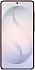 Чехол Samsung Carbon Magnet Case для Galaxy S26+