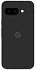 Смартфон Google Pixel 9a 8/128/256 Гб