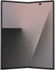Смартфон Samsung Galaxy Z Fold7 12/512 ГБ, серый (Silver Shadow) F966B