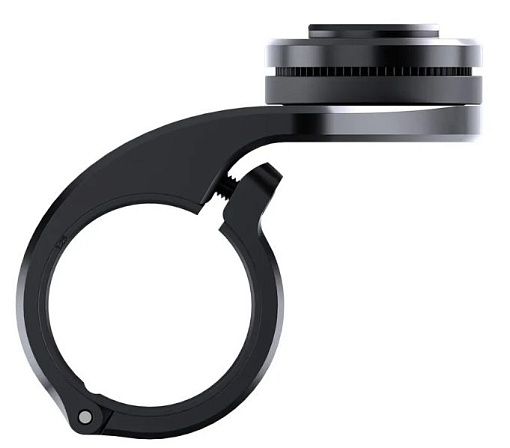 Крепление на руль велосипеда SP Connect Handlebar Mount Pro MTB