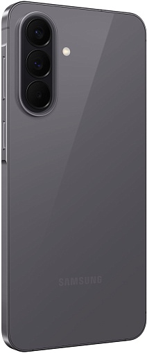 Смартфон Samsung Galaxy A57 8/128/256 ГБ