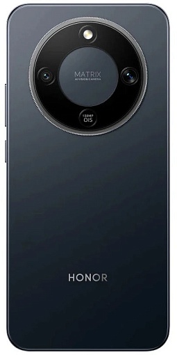 Смартфон Honor X9d 8/256/512 ГБ