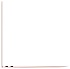 Ноутбук HUAWEI MateBook X Pro VGHH-X 14.2" (Intel Core Ultra 7 155H, Intel Arc) 32ГБ, 2ТБ, Win 11 Home