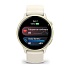 Смарт-часы Garmin Vivoactive 6