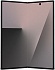 Смартфон Samsung Galaxy Z Fold7 12/256/512 ГБ