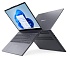 Ноутбук Lenovo IdeaPad Slim 3 16ARP10 (AMD Ryzen 5 7535HS, AMD Radeon 660M Graphics) 16ГБ, 512ГБ SSD, noOS